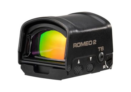 BUY ROMEO2 1X30MM FULL KIT