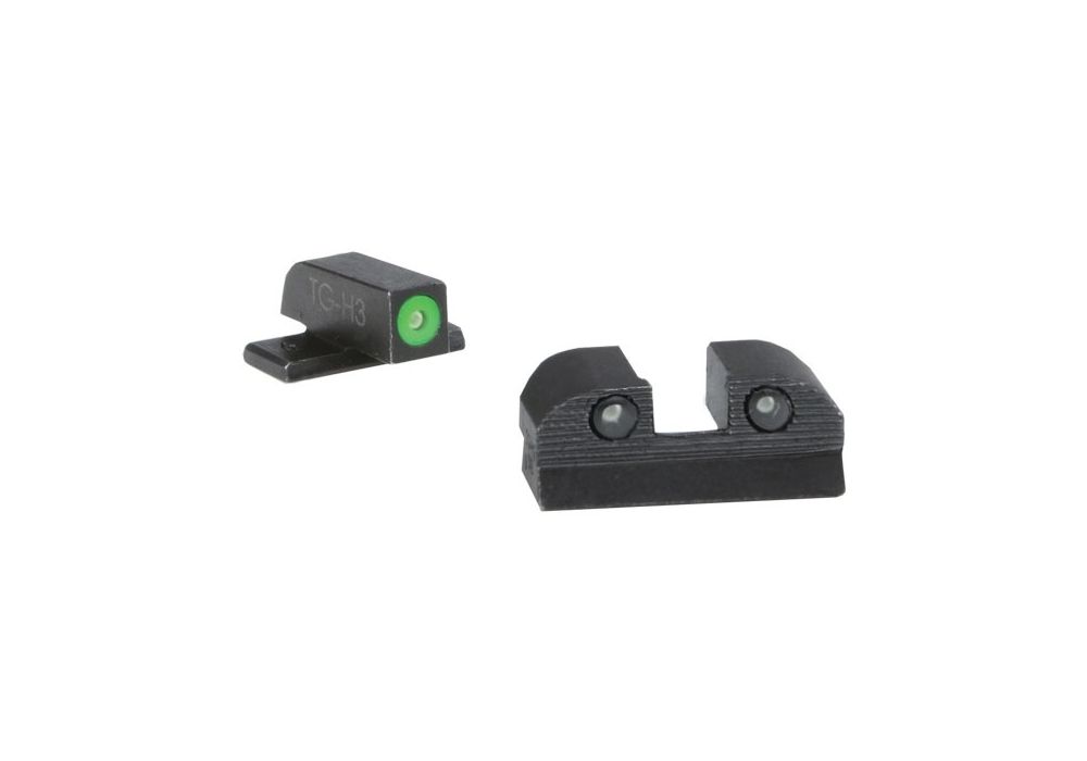 Buy X-RAY3 Day/Night Sights